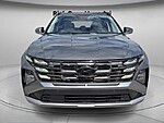 New 2026 HYUNDAI TUCSON LIMITED in PLANTATION, FLORIDA (Photo 3)