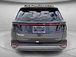 New 2026 HYUNDAI TUCSON LIMITED in PLANTATION, FLORIDA (Photo 4)