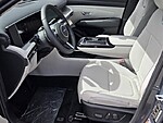 New 2026 HYUNDAI TUCSON LIMITED in PLANTATION, FLORIDA (Photo 5)