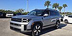 New 2026 HYUNDAI SANTA FE HYBRID LIMITED in PLANTATION, FLORIDA