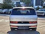 New 2026 HYUNDAI SANTA FE HYBRID LIMITED in PLANTATION, FLORIDA (Photo 4)