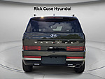 New 2026 HYUNDAI SANTA FE LIMITED in PLANTATION, FLORIDA (Photo 4)