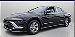 New 2026 HYUNDAI SONATA SE in PLANTATION, FLORIDA