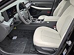New 2026 HYUNDAI SONATA SE in PLANTATION, FLORIDA (Photo 5)