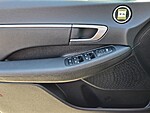 New 2026 HYUNDAI SONATA SEL SPORT in PLANTATION, FLORIDA (Photo 13)