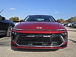 New 2026 HYUNDAI SONATA SEL SPORT in PLANTATION, FLORIDA (Photo 3)