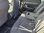 New 2026 HYUNDAI SONATA SEL SPORT in PLANTATION, FLORIDA (Photo 6)