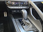 New 2025 HYUNDAI ELANTRA BASE in PLANTATION, FLORIDA (Photo 9)