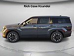 New 2026 HYUNDAI SANTA FE SE in PLANTATION, FLORIDA (Photo 2)