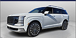 New 2026 HYUNDAI PALISADE CALLIGRAPHY in PLANTATION, FLORIDA
