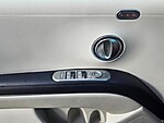 New 2026 HYUNDAI PALISADE CALLIGRAPHY in PLANTATION, FLORIDA (Photo 12)