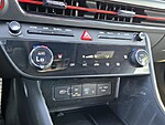 New 2026 HYUNDAI SONATA N LINE in PLANTATION, FLORIDA (Photo 8)