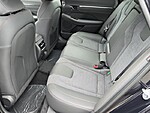 New 2026 HYUNDAI SONATA N LINE in PLANTATION, FLORIDA (Photo 6)