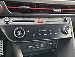 New 2026 HYUNDAI SONATA N LINE in PLANTATION, FLORIDA (Photo 8)