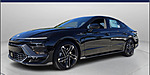 New 2026 HYUNDAI SONATA N LINE in PLANTATION, FLORIDA