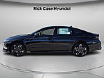 New 2026 HYUNDAI SONATA N LINE in PLANTATION, FLORIDA (Photo 2)