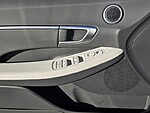 New 2026 HYUNDAI SONATA SEL SPORT in PLANTATION, FLORIDA (Photo 12)