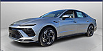 New 2026 HYUNDAI SONATA SEL SPORT in PLANTATION, FLORIDA