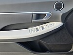 New 2026 HYUNDAI SONATA SEL SPORT in PLANTATION, FLORIDA (Photo 12)