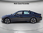 New 2026 HYUNDAI SONATA SEL SPORT in PLANTATION, FLORIDA (Photo 2)
