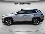 New 2026 HYUNDAI TUCSON SEL PREMIUM in PLANTATION, FLORIDA (Photo 2)