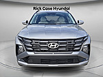 New 2026 HYUNDAI TUCSON SEL PREMIUM in PLANTATION, FLORIDA (Photo 3)