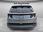 New 2026 HYUNDAI TUCSON SEL PREMIUM in PLANTATION, FLORIDA (Photo 4)