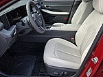 New 2026 HYUNDAI SONATA SEL SPORT in PLANTATION, FLORIDA (Photo 5)
