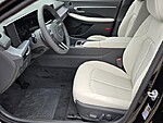 New 2026 HYUNDAI SONATA SEL SPORT in PLANTATION, FLORIDA (Photo 5)