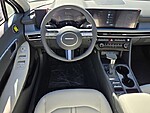 New 2026 HYUNDAI SONATA SE in PLANTATION, FLORIDA (Photo 7)