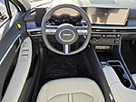 New 2026 HYUNDAI SONATA SEL SPORT in PLANTATION, FLORIDA (Photo 7)