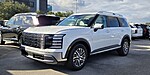 New 2026 HYUNDAI PALISADE SEL in PLANTATION, FLORIDA