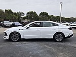 New 2026 HYUNDAI SONATA LIMITED in PLANTATION, FLORIDA (Photo 2)