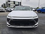 New 2026 HYUNDAI SONATA LIMITED in PLANTATION, FLORIDA (Photo 3)