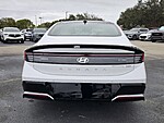 New 2026 HYUNDAI SONATA LIMITED in PLANTATION, FLORIDA (Photo 4)