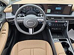 New 2026 HYUNDAI SONATA LIMITED in PLANTATION, FLORIDA (Photo 7)