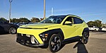 New 2026 HYUNDAI KONA LIMITED in PLANTATION, FLORIDA