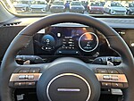 New 2026 HYUNDAI KONA LIMITED in PLANTATION, FLORIDA (Photo 12)