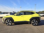 New 2026 HYUNDAI KONA LIMITED in PLANTATION, FLORIDA (Photo 2)