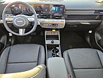 New 2026 HYUNDAI KONA LIMITED in PLANTATION, FLORIDA (Photo 7)