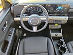 New 2026 HYUNDAI KONA LIMITED in PLANTATION, FLORIDA (Photo 8)