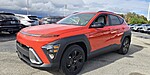 New 2026 HYUNDAI KONA SEL SPORT in PLANTATION, FLORIDA