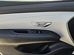 New 2026 HYUNDAI TUCSON HYBRID SEL in PLANTATION, FLORIDA (Photo 13)