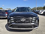 New 2026 HYUNDAI TUCSON HYBRID SEL in PLANTATION, FLORIDA (Photo 3)