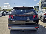 New 2026 HYUNDAI TUCSON HYBRID SEL in PLANTATION, FLORIDA (Photo 4)