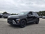 New 2026 HYUNDAI KONA SEL SPORT in PLANTATION, FLORIDA (Photo 1)