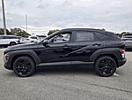 New 2026 HYUNDAI KONA SEL SPORT in PLANTATION, FLORIDA (Photo 2)