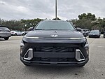 New 2026 HYUNDAI KONA SEL SPORT in PLANTATION, FLORIDA (Photo 3)