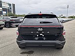 New 2026 HYUNDAI KONA SEL SPORT in PLANTATION, FLORIDA (Photo 4)