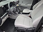 New 2026 HYUNDAI KONA SEL SPORT in PLANTATION, FLORIDA (Photo 5)